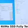 256GB NVMe M.2 SSD Samsung 950 PRO V-NAND - Fully Tested