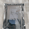 Seagate IronWolf 8TB harddrive HDD! Sealed with full warranty March 2025