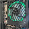 🔵1080p Budget Baller🔵 Intel i5 9400F | GTX 1660 | 16GB RAM | Wi-Fi
