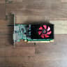 Dell AMD Radeon R5 430