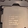 ASUS X99-A II and Intel Core i7-6950X Combo Tested