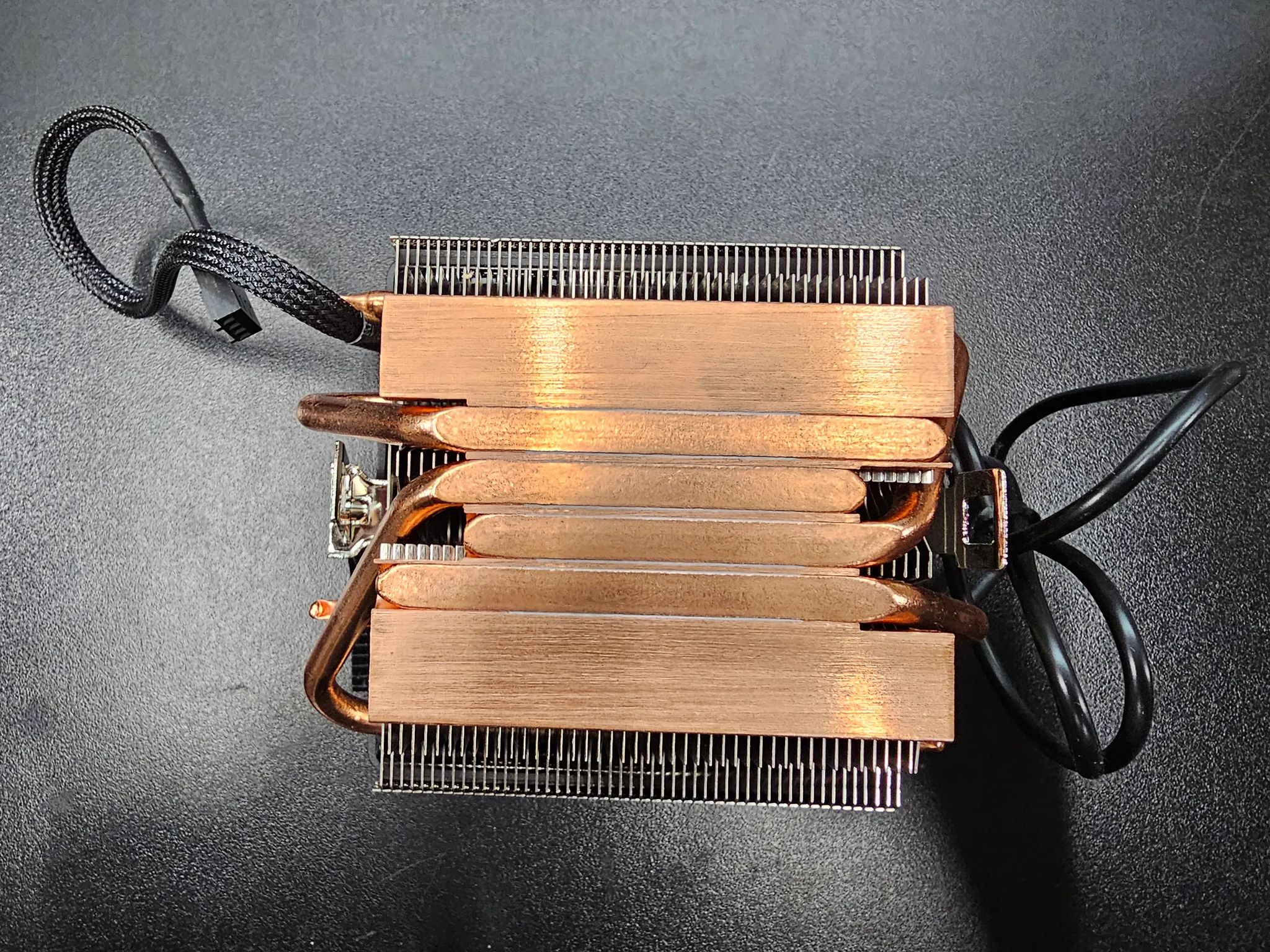 Ryzen 3700X