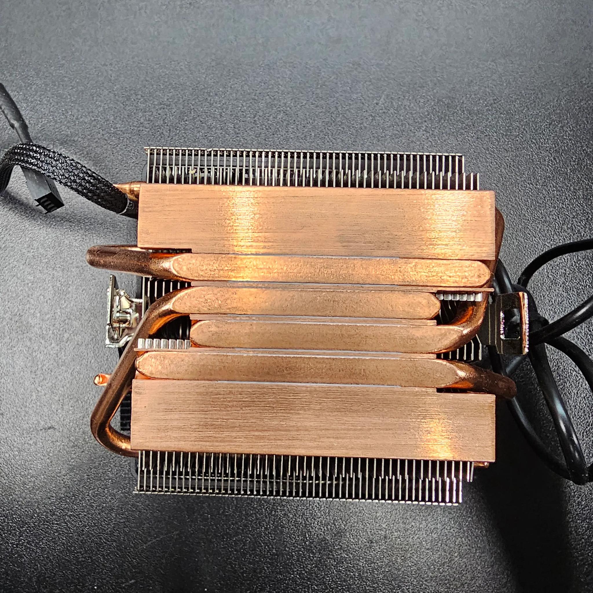 Ryzen 3700X