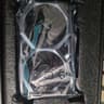MSI Geforce GTX 1660 SUPER