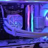 🎮Pro Gamer🎮 Ryzen 5 7500F | AMD RX 7800XT 16GB | 32GB DDR5 | 1TB nVME SSD | Win11 Pro+Wifi