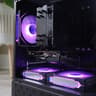❄️❄️ | GTX 1660 SUPER | Intel I7-7700 | 16GB DDR4 | SSD | ❄️❄️