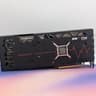 Sapphire Pulse RX 7900 GRE