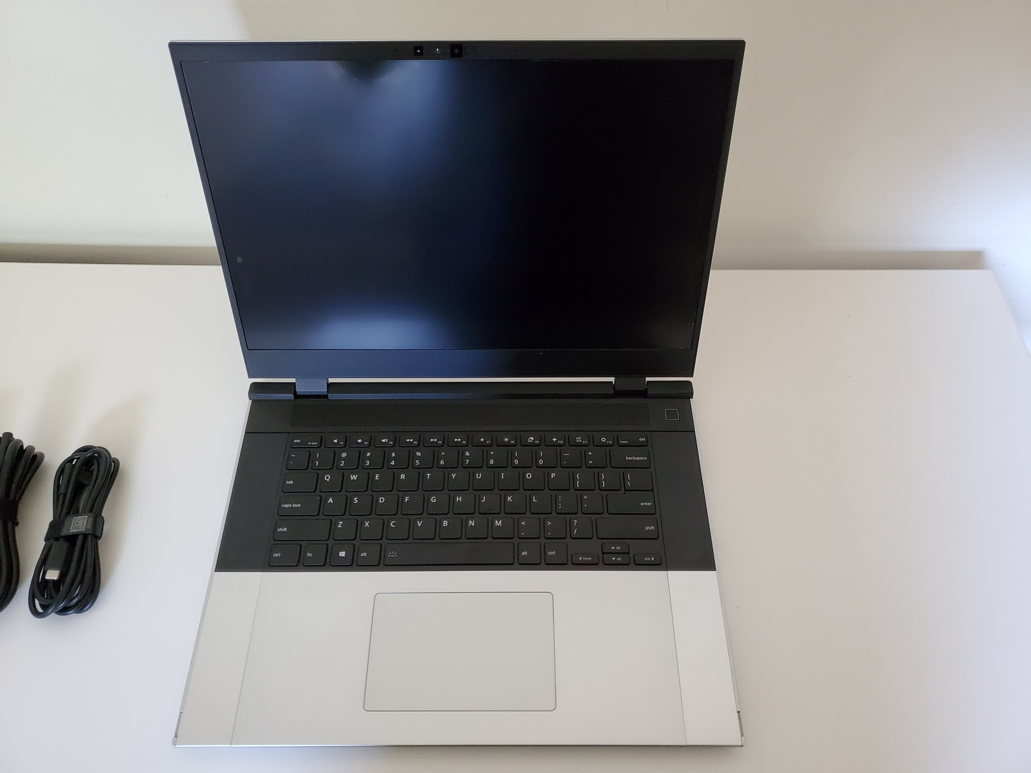 Framework Laptop 16