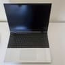 Framework Laptop 16