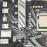 Used, ASUS Prime z390-P, i7-8700, 16GB 2666 DDR4