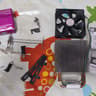 Cooler Master Hyper TX3 92mm tower CPU cooler