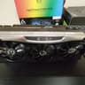 EVGA RTX 3090 FTW3 Ultra