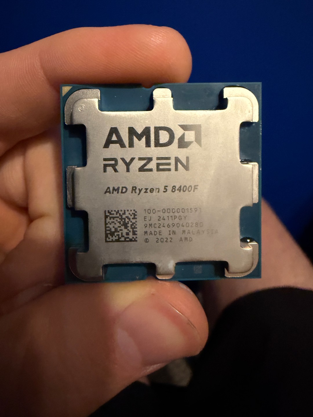 CPU Ryzen5 8400f width=1080,quality=90,format=