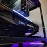 💙🖤 RTX 3070 // Core i5 12400F // 16GB 3600MHz // 1TB NVMe Gen 3