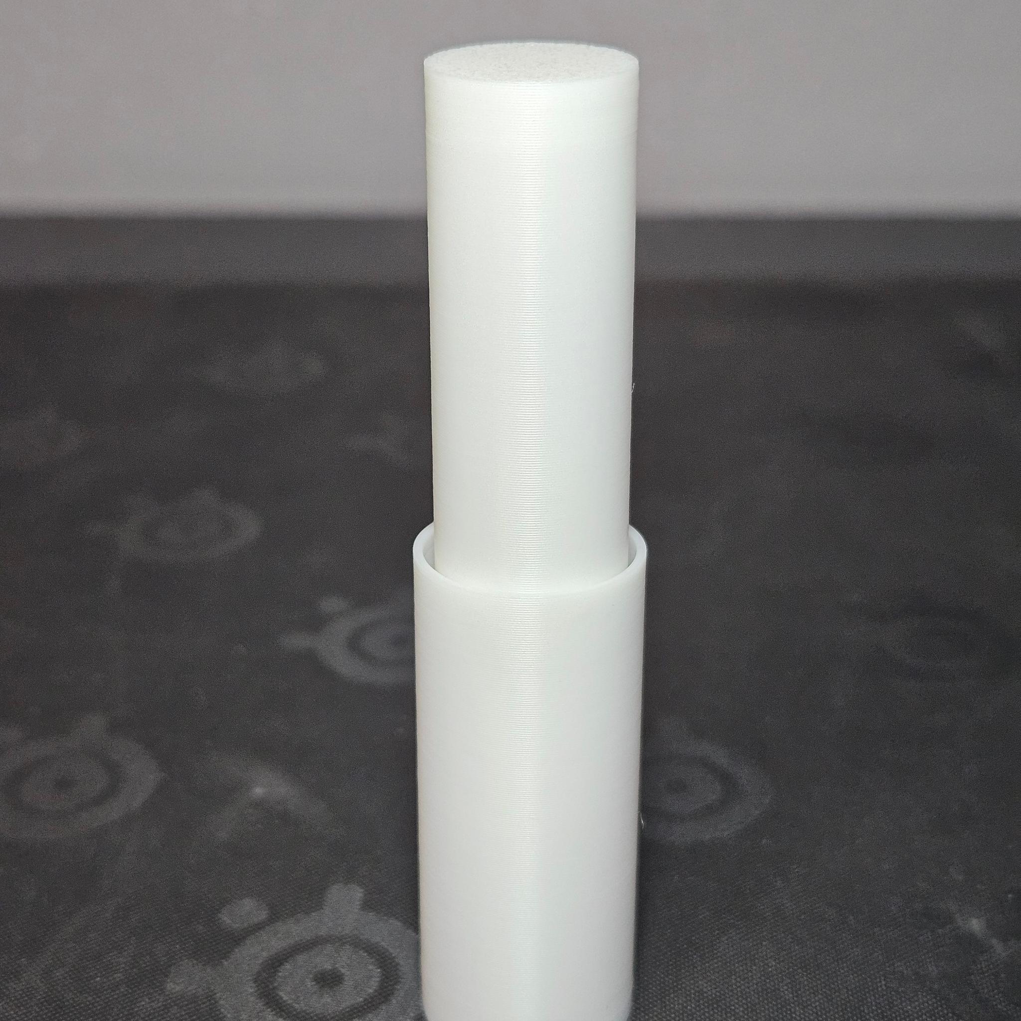 GPU Supports - White - Bulk Pack 10pcs