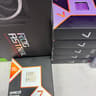 AMD Ryzen 7 9800X3D