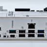 ASUS Prime X870-P WiFi + 7700X + 500GB NMVE AMD AM5 X870 DDR5, PCIe 5.0,  READ!!