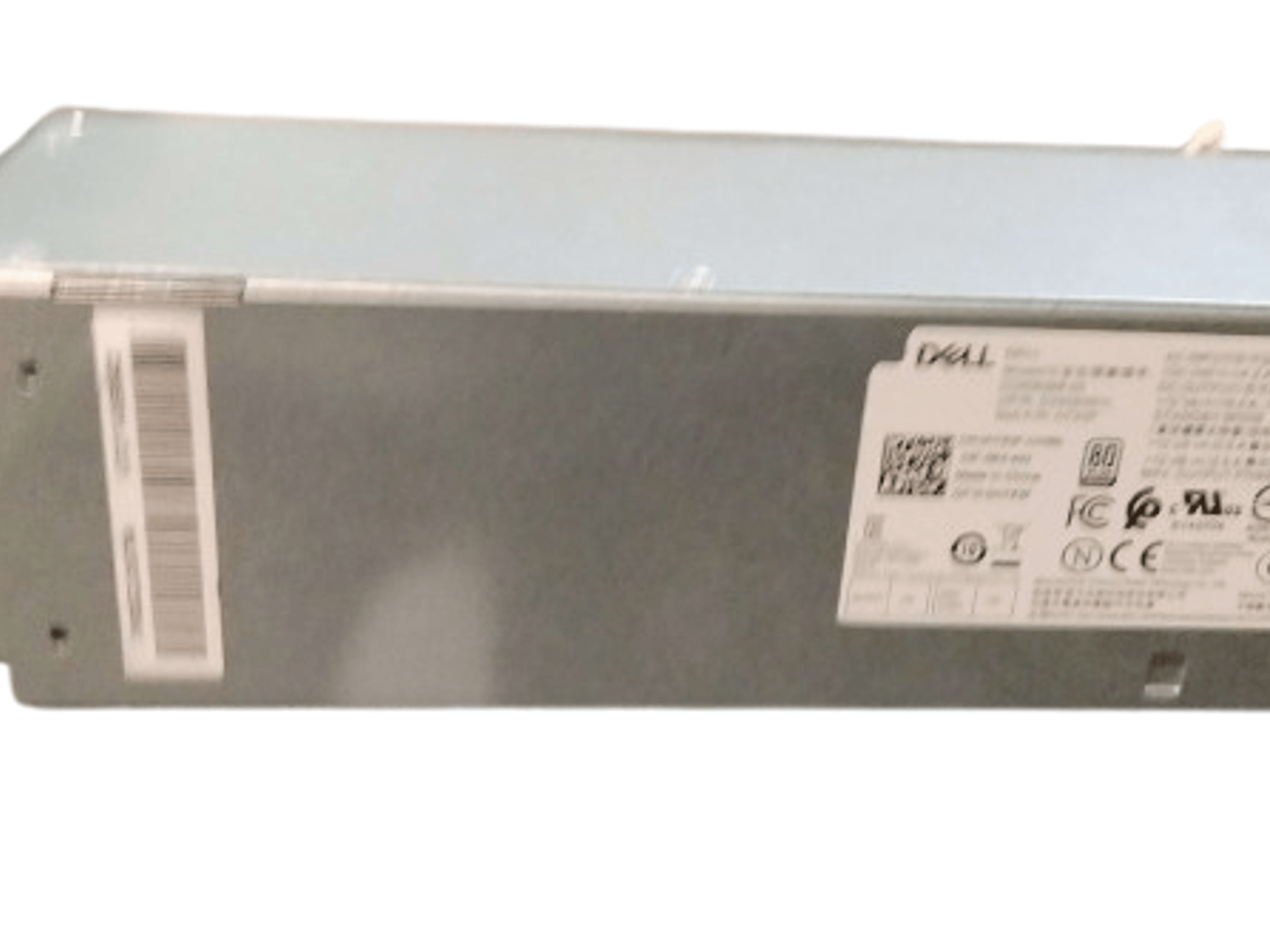 Dell Optiplex 3070 5070 7070 260W Desktop MT Power Supply 3YNRJ OEM TESTED