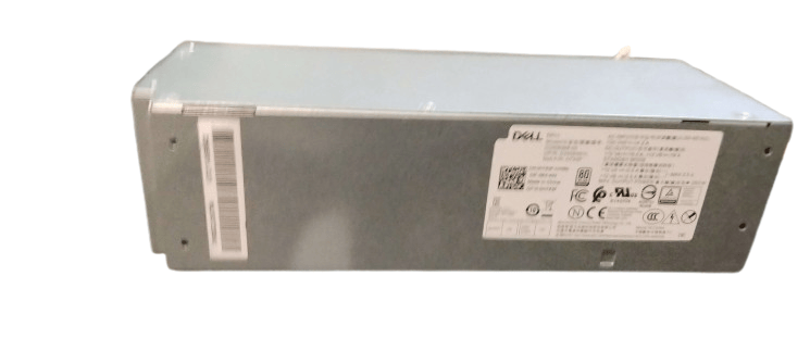 Dell Optiplex 3070 5070 7070 260W Desktop MT Power Supply 3YNRJ OEM TESTED