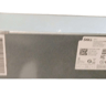 Dell Optiplex 3070 5070 7070 260W Desktop MT Power Supply 3YNRJ OEM TESTED