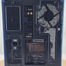 Gaming PC Ryzen 7 9700X 32GB RAM 2TB SSD RTX 4070 Ti SUPER 16GB Win11 Computer