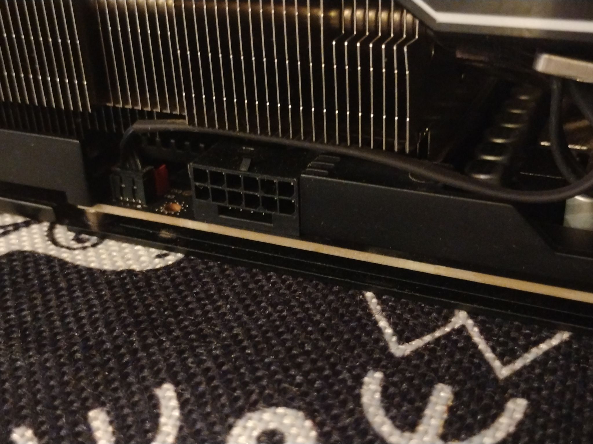 PNY XLR8 Gaming VERTO EPIC-X RGB GeForce RTX 4090