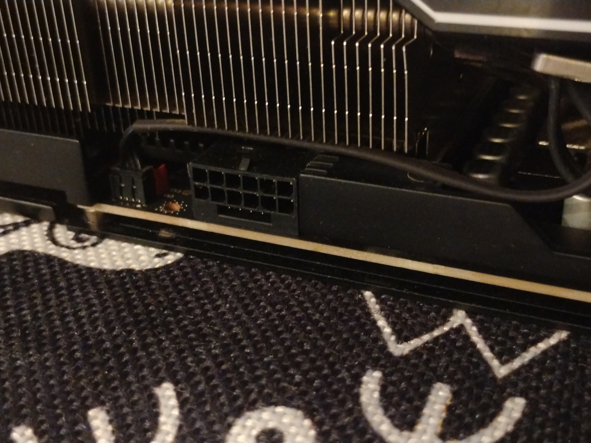 PNY XLR8 Gaming VERTO EPIC-X RGB GeForce RTX 4090