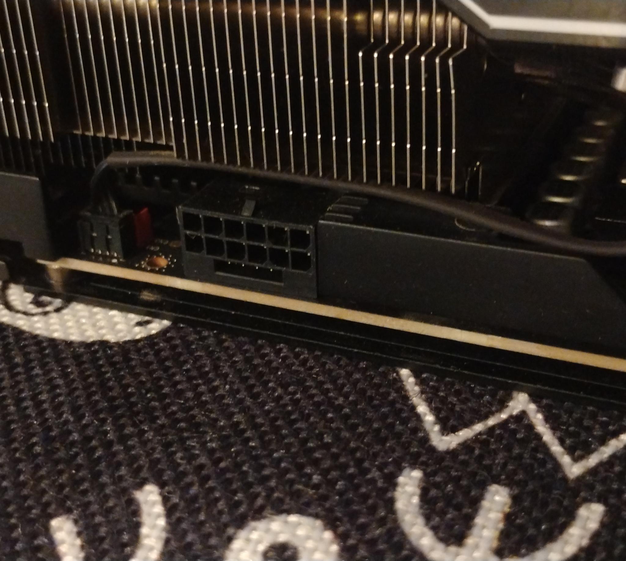 PNY XLR8 Gaming VERTO EPIC-X RGB GeForce RTX 4090