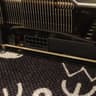 PNY XLR8 Gaming VERTO EPIC-X RGB GeForce RTX 4090