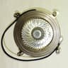 Thermaltake Engine 27 1U Low-profile CPU Cooler