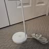Razer Base Station V2 Chroma Headset Stand Chroma in white (Great Condition)