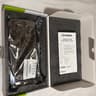 PNY GeForce RTX 5060 TI Overclocked 16 GB GDDR7
