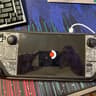 Steam Deck OLED 2TB