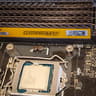 i5-4670K, Asus Z97-PRO, 32GB DDR3, Coolermaster Hyper 212