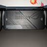 Open Box Asus ROG Xbox Ally X w/ Warranty
