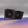 Zotac Twin Edge RTX 3060Ti