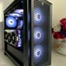 Gaming PC | i7-10700K | RTX 3080 10GB | 32GB RAM