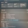 Black gaming pc | i9 12900k | 32gb ram | 1TB ssd | 3070 8gb | windows 11 pro |