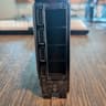 NVIDIA GeForce RTX 3080 Founders Edition 10GB GDDR6X