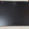 Acer Nitro 5 Gaming Laptop | RTX 3050 Ti | i5-12450H | 16GB RAM | 512GB SSD | 144Hz