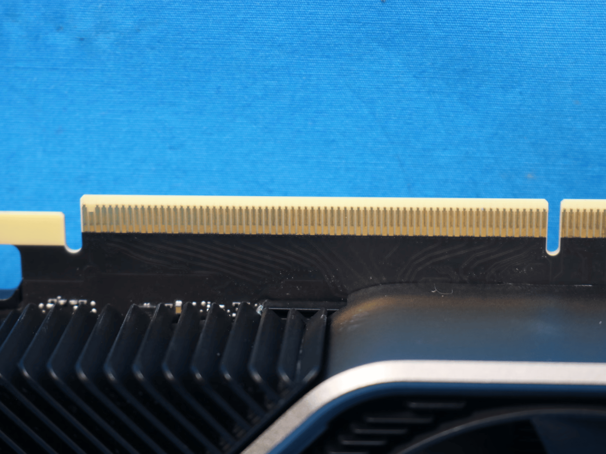 NVIDIA GeForce RTX 3080 Founders Edition 10GB GDDR6X PCIe 4.0 x16 Desktop GPU 
