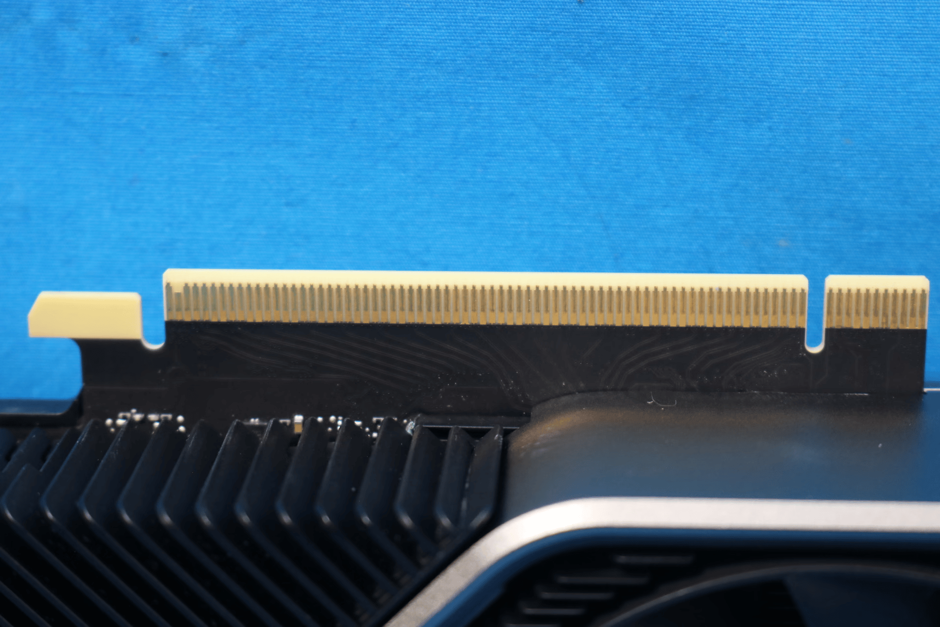 NVIDIA GeForce RTX 3080 Founders Edition 10GB GDDR6X PCIe 4.0 x16 Desktop GPU 