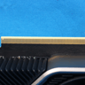 NVIDIA GeForce RTX 3080 Founders Edition 10GB GDDR6X PCIe 4.0 x16 Desktop GPU 