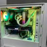 🧟‍♂️ Frankenstein Gaming PC – Powerful 1080p Monster