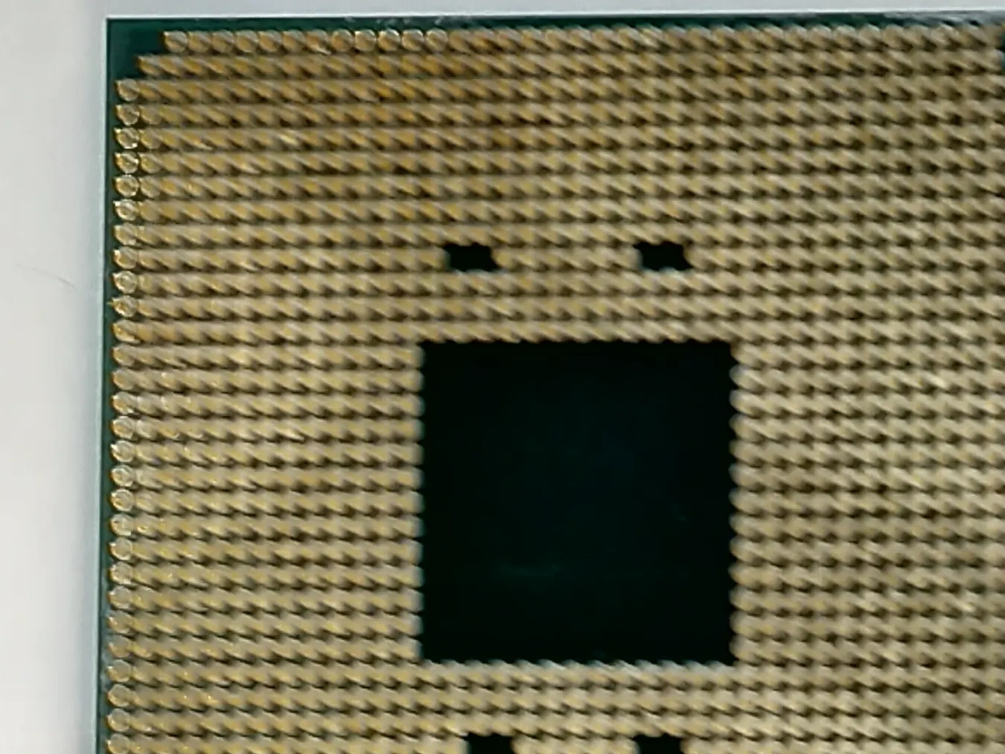 Ryzen 7 5800X