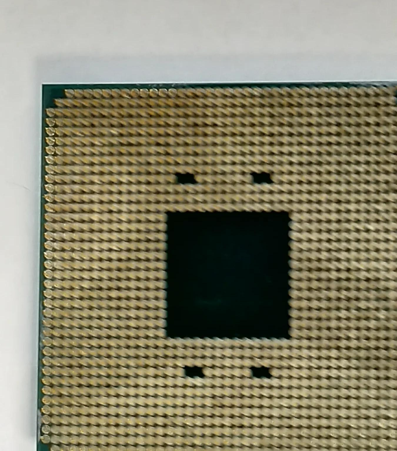 Ryzen 7 5800X