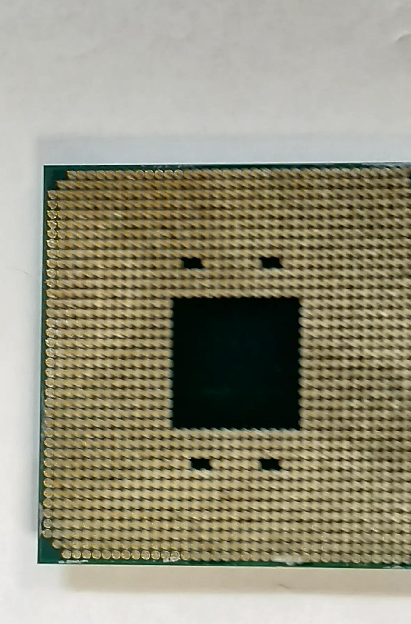 Ryzen 7 5800X