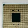 Ryzen 7 5800X
