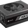 NEW CORSAIR HX Series - HX1200 1200W 80 Plus PLATINUM Fully Modular ATX Power Supply