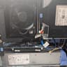 Potato Spec | 30+ FPS Fortnite | Free shipping! | i5-4570, 8GB RAM, 250GB HDD, AMD GPU, Win10, Wifi
